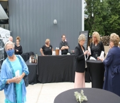 2020 09 12 SarahandStevensWedding 062